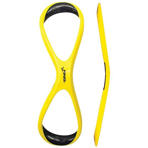 38927-Finis-Forearm-Fulcrums-geelzwart-afbeelding-1