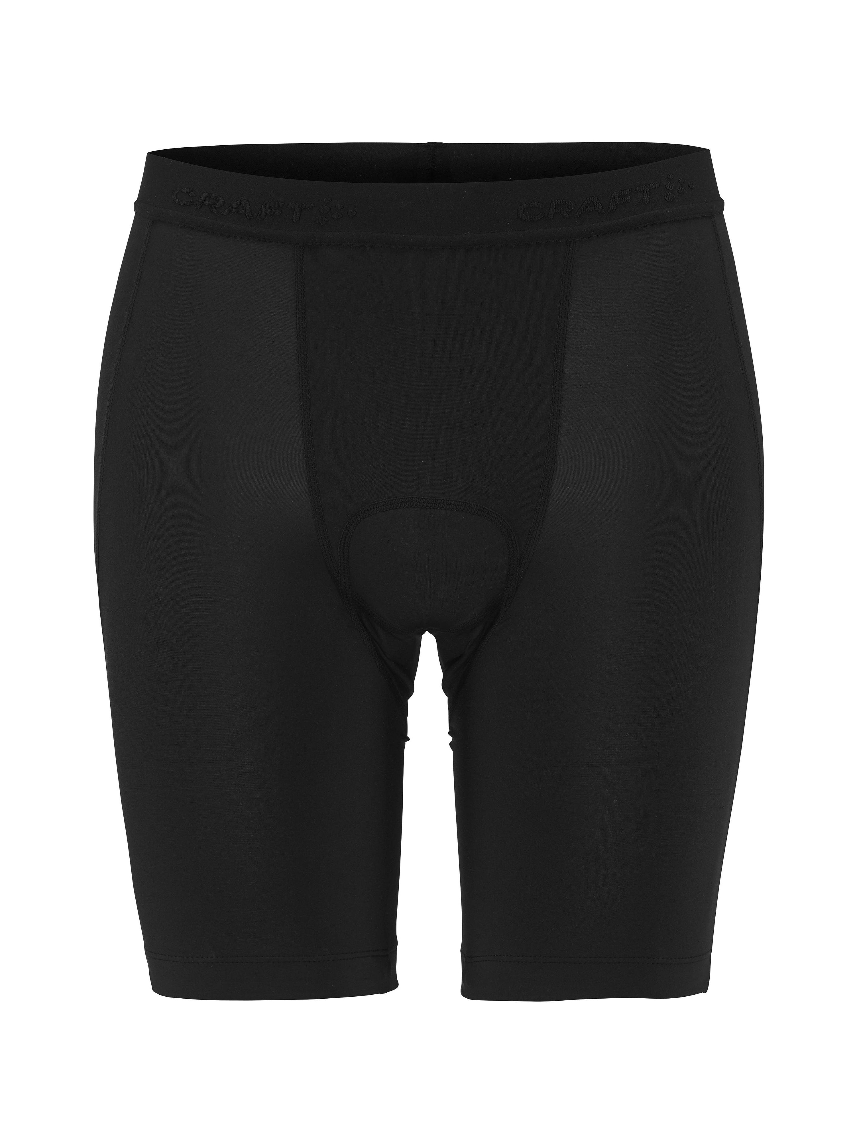 142975-Craft-everyday-bike-liner-shorts-heren-black-afbeelding-1