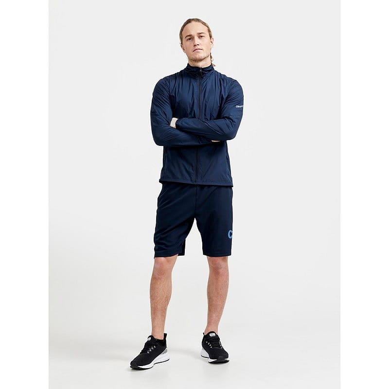 93262-Craft-ADV-Essence-Wind-Jacket-blaze-heren-afbeelding-5