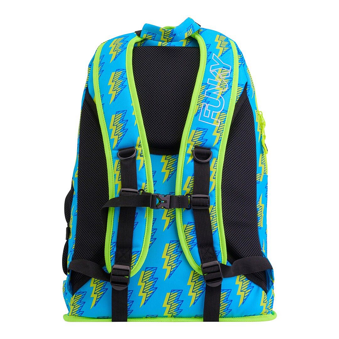 108966-Funky-Trunks-Elite-squad-Bolted-zwemtas-afbeelding-2
