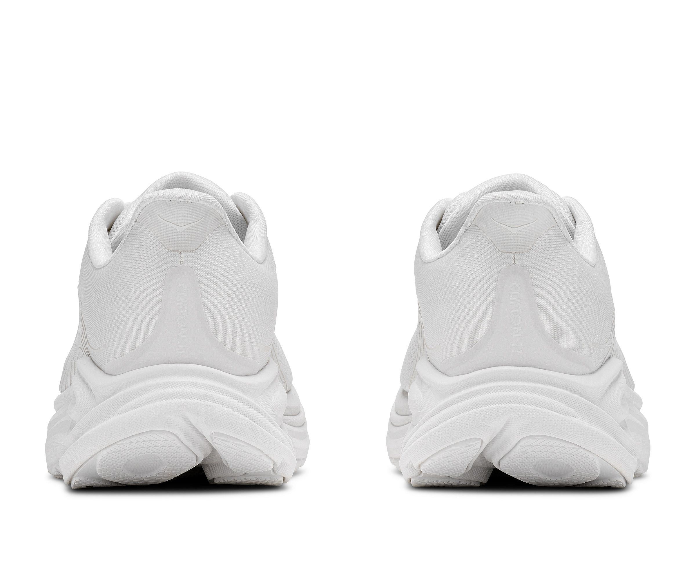 144885-Hoka-Clifton-11-hardloopschoenen-whitewhite-dames-afbeelding-5