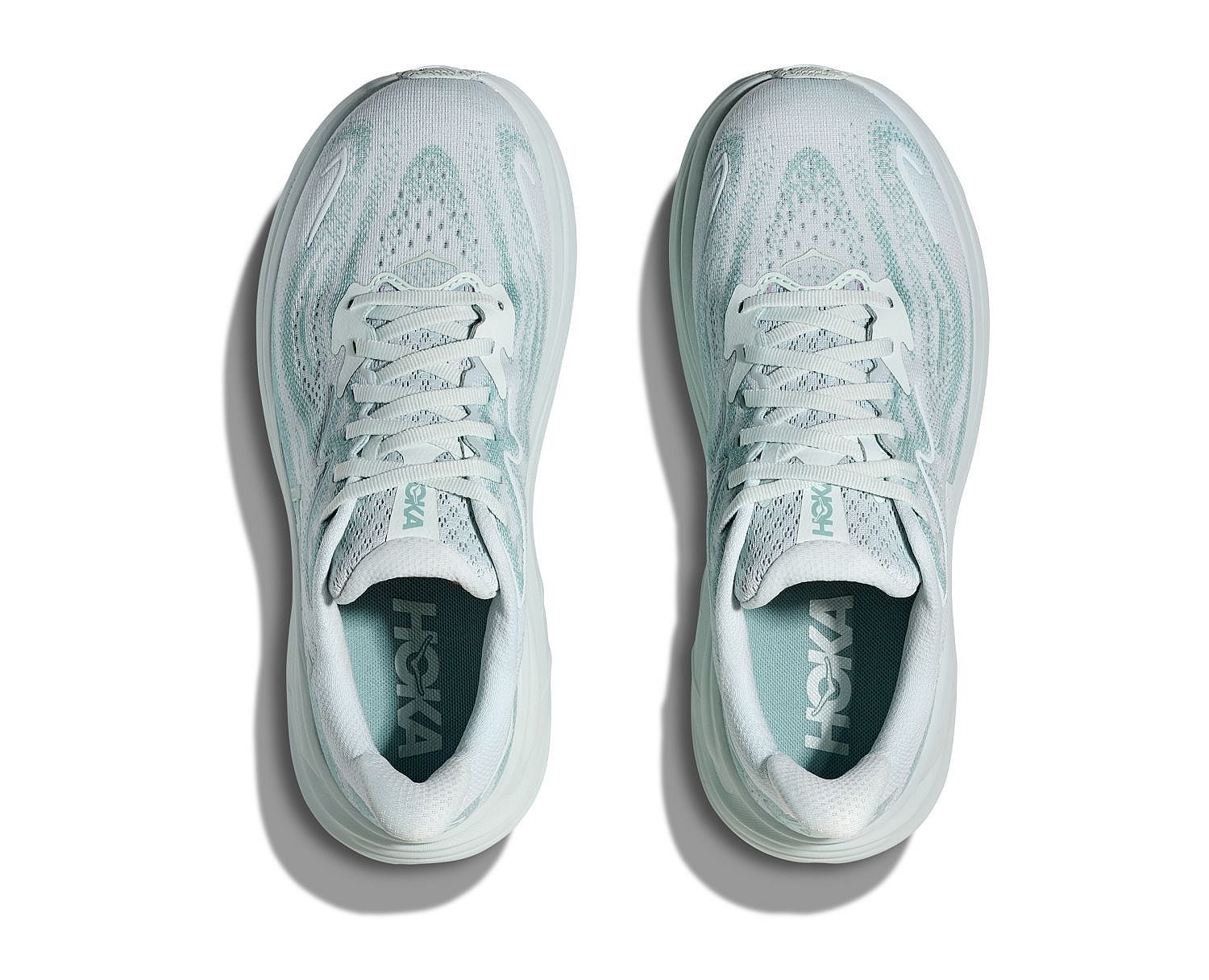 110978-Hoka-Clifton-10-hardloopschoenen-DropletDruzy-Dames-afbeelding-3