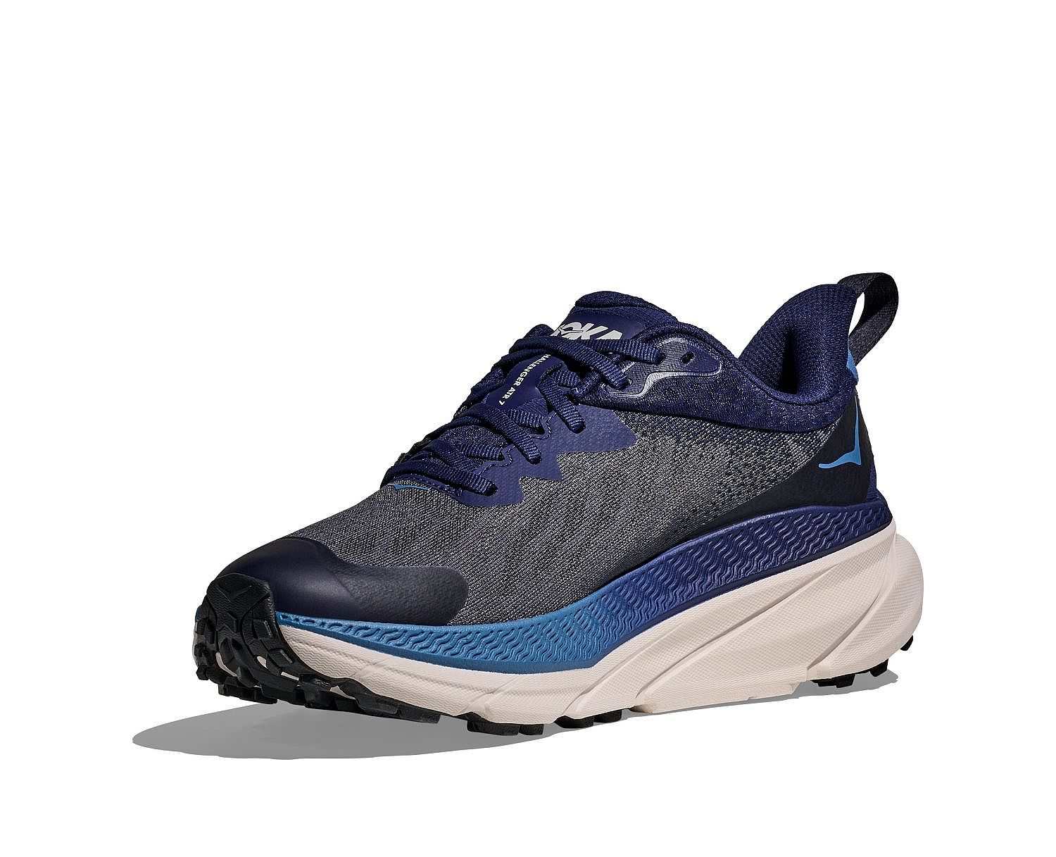 117819-Hoka-Challenger-ATR-7-GTX-hardloopschoenen-Midnight-BlueGrout-heren-afbeelding-7