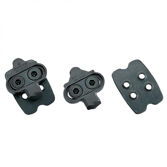 14023-Shimano-SPD-plaatjes-SM-SH51-met-borgplaat-afbeelding-1