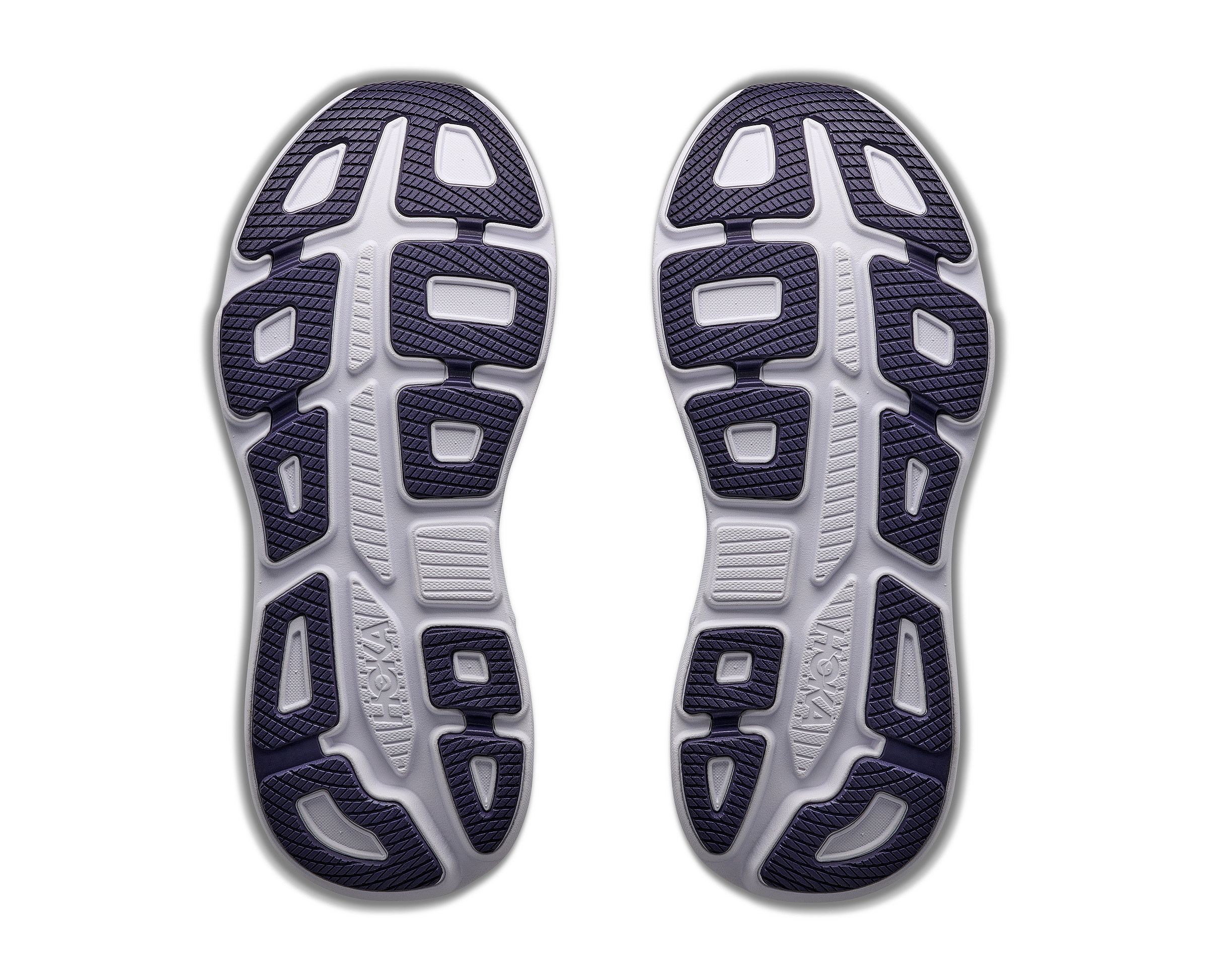 144698-Hoka-Bondi-9-hardloopschoenen-stellar-greysquid-ink-heren-afbeelding-7