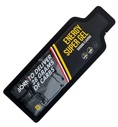 10018-Born-energy-super-gel-box-12-x-40-gram-afbeelding-1