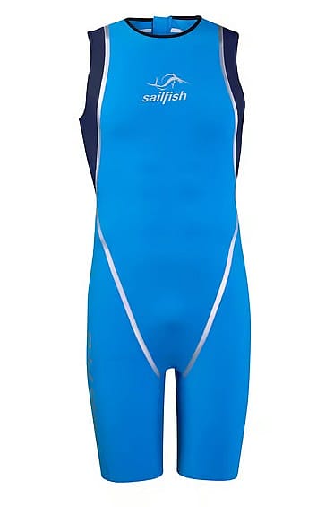 85465-Sailfish-rebel-pro-3-swimskin-mouwloos-heren-afbeelding-1