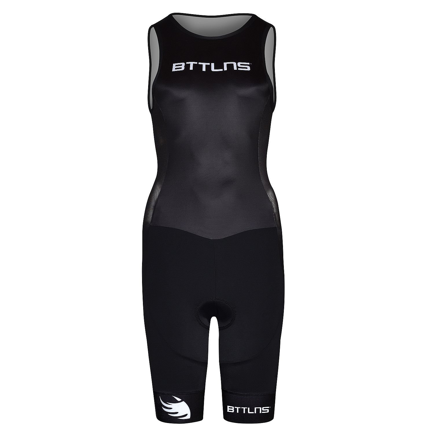 49751-BTTLNS-Nemesis-1.0-ITU-trisuit-mouwloos-dames-zwart-afbeelding-2