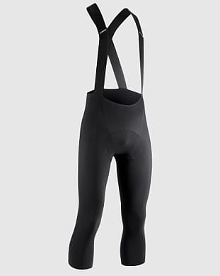 145782-Assos-Mille-GT-spring-fall-bibknickers-S11-heren-afbeelding-3