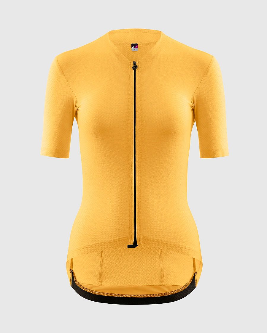 112551-Assos-Dyora-R-jersey-S11-flame-orange-dames-afbeelding-1