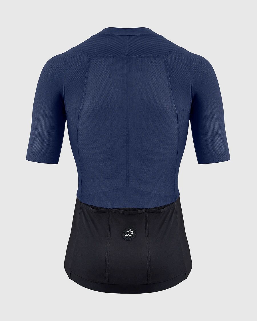 112719-Assos-Mille-GTS-jersey-S11-stone-blue-heren-afbeelding-4