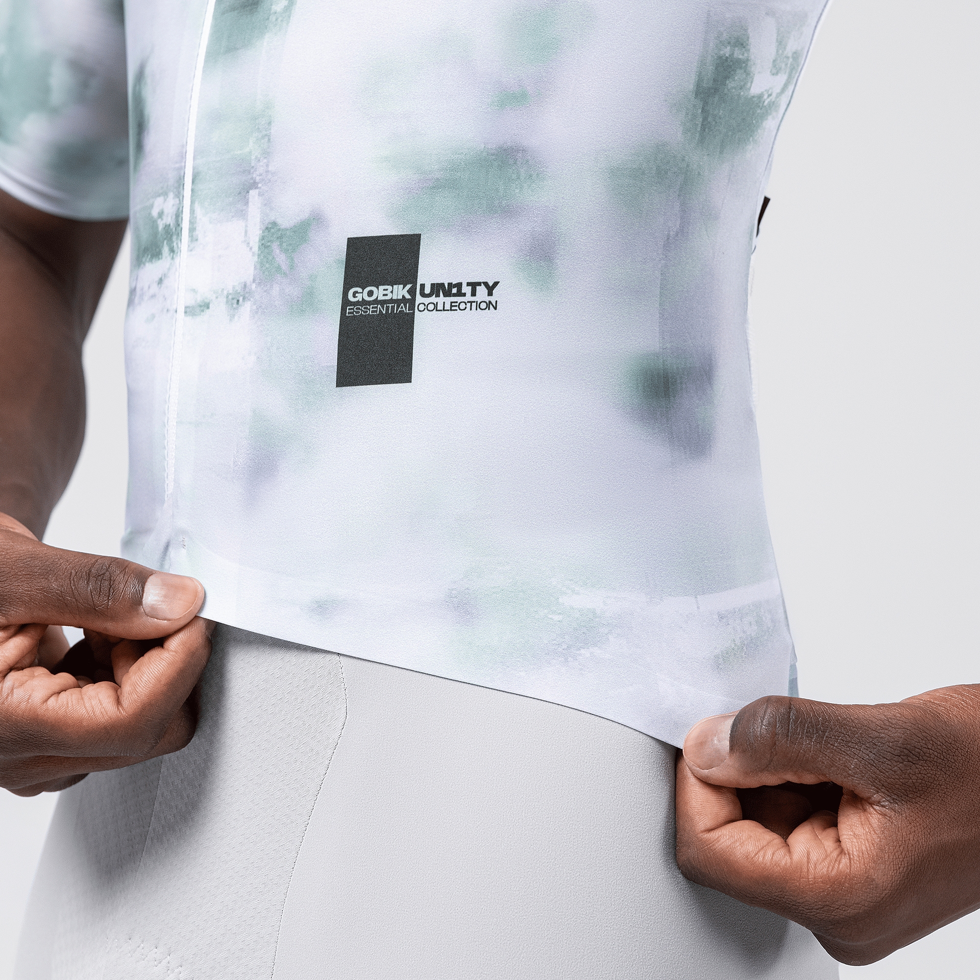 141448-Gobik-fietsshirt-korte-mouw-attitude-2.0-moss-heren-afbeelding-7