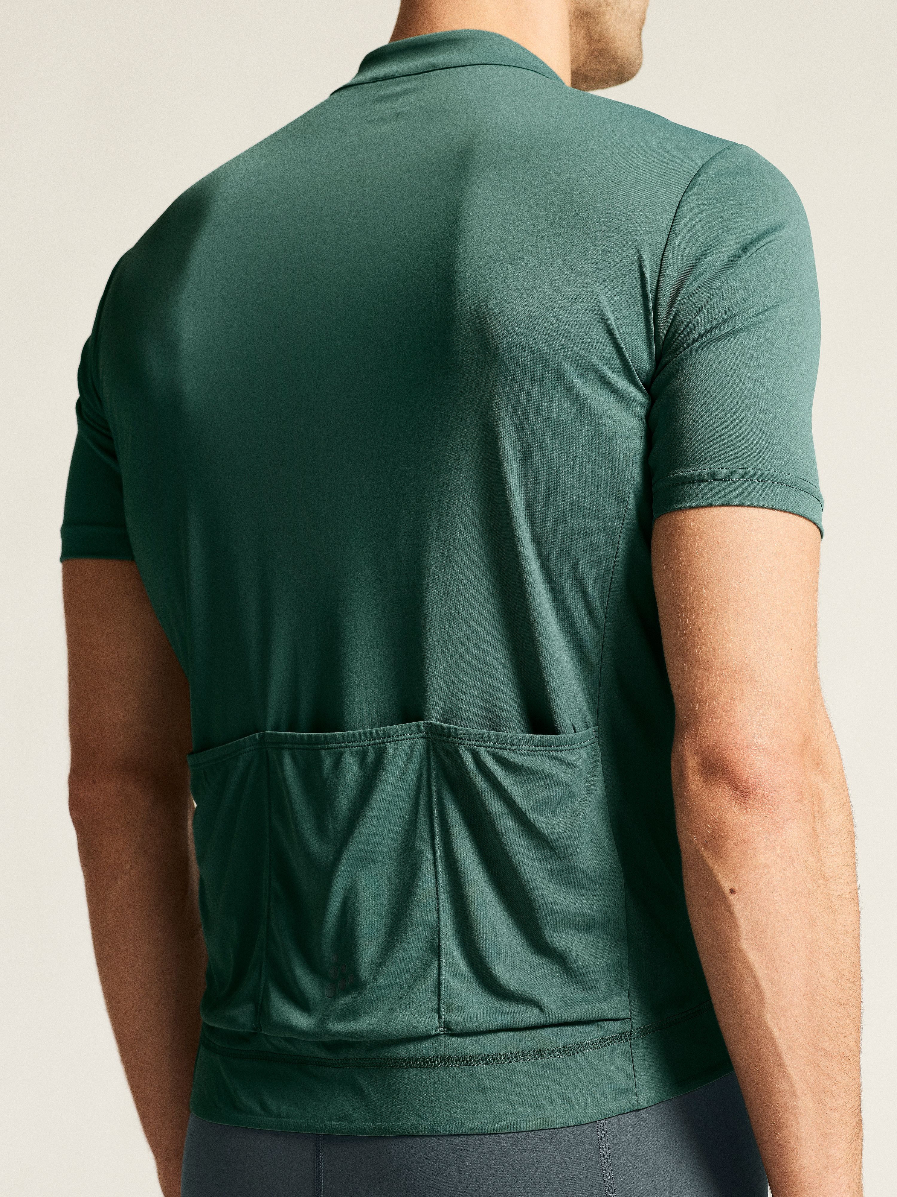 143108-Craft-everyday-korte-mouw-fietsshirt-heren-atlantic-afbeelding-8