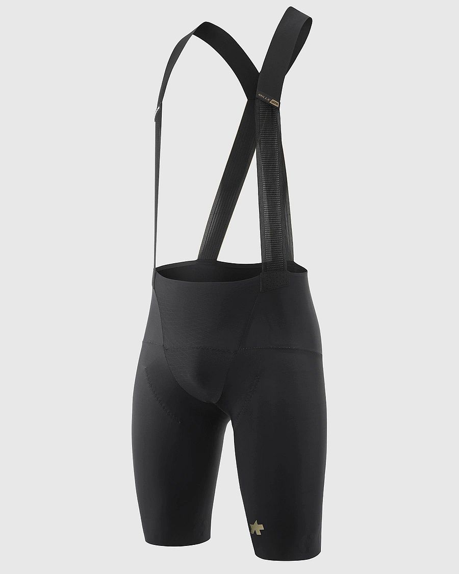 123606-Assos-Mille-GTO-Bib-Short-S11-zwart-heren-afbeelding-5