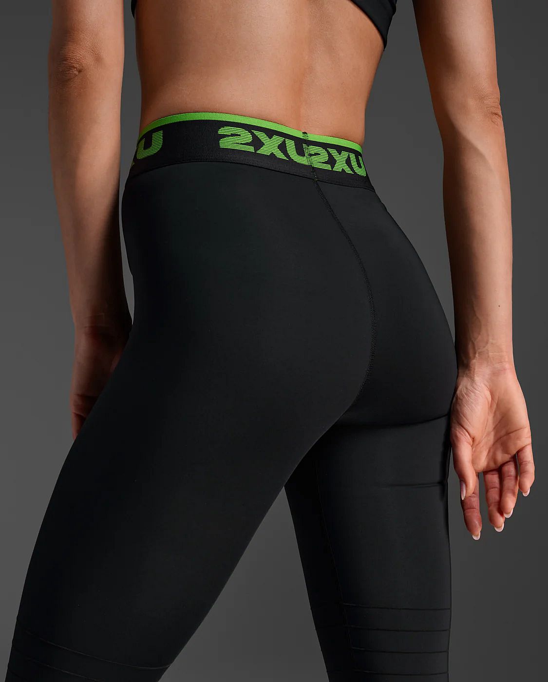 113026-2XU-Power-Recovery-Compression-hardloopbroek-BlackNero-Dames-afbeelding-5