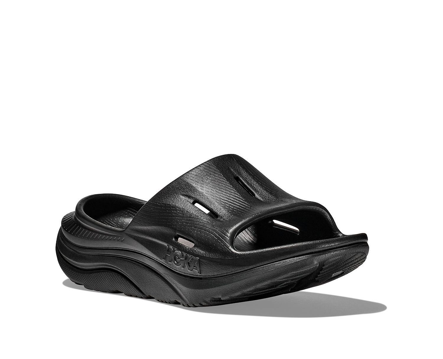 108042-Hoka-ORA-Recovery-Slide-3-slippers-zwart-heren-afbeelding-3
