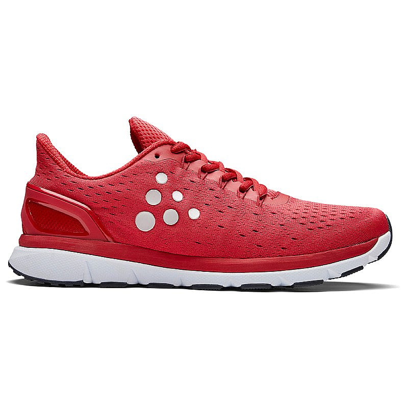 93979-Craft-V150-hardloopschoenen-bright-red-heren-afbeelding-1
