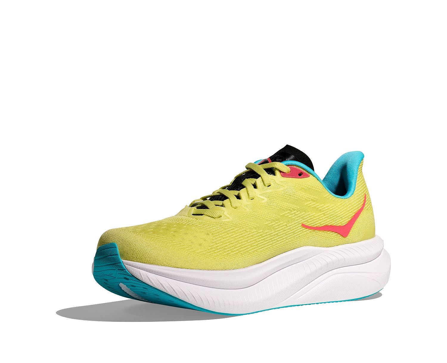 108169-Hoka-Mach-6-hardloopschoenen-yuzucielo-blue-heren-afbeelding-2