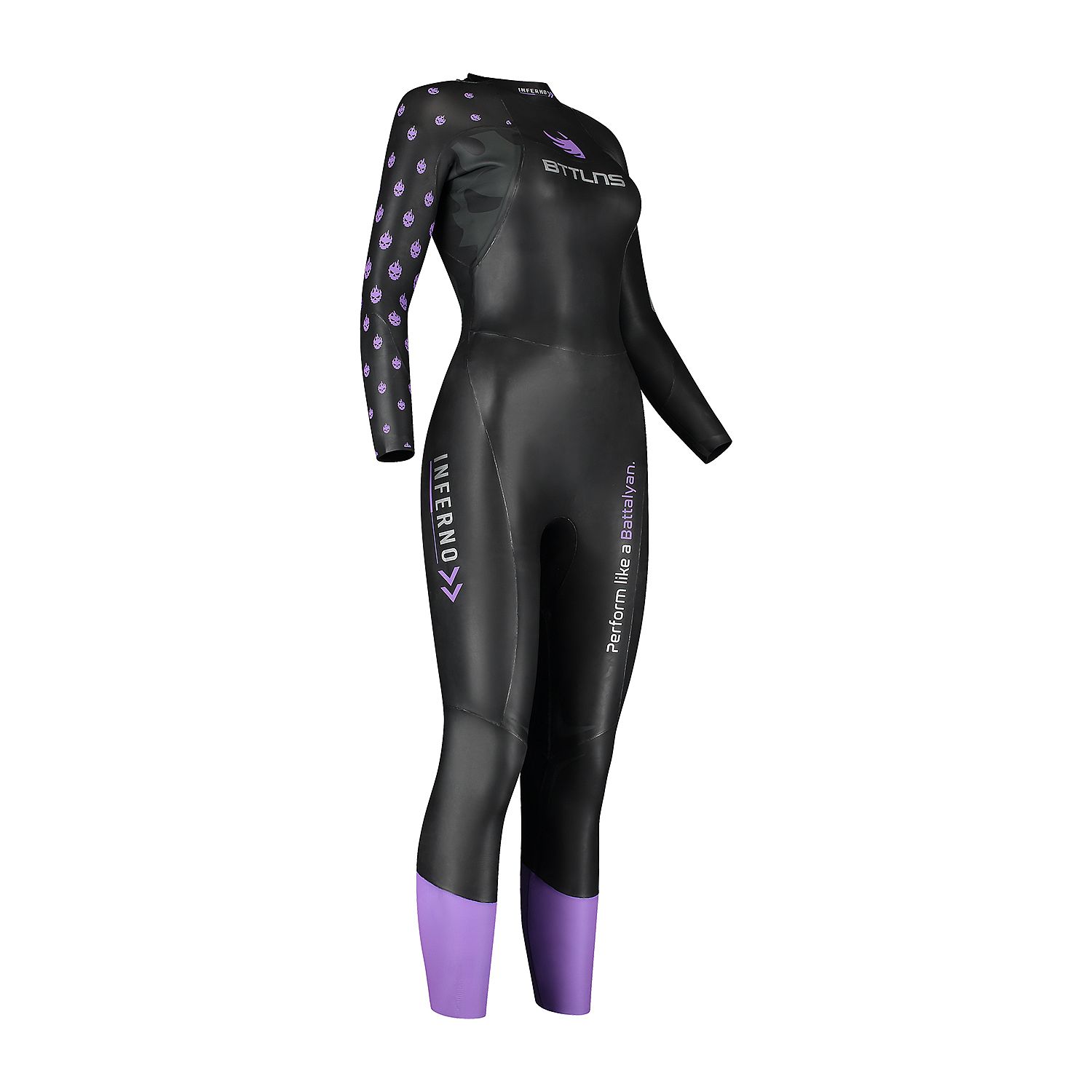 114862-BTTLNS-Inferno-2.0-wetsuit-lange-mouw-dames-afbeelding-1