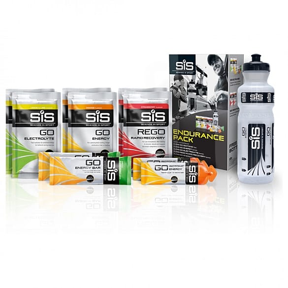 33745-SIS-Endurance-pakket-afbeelding-1