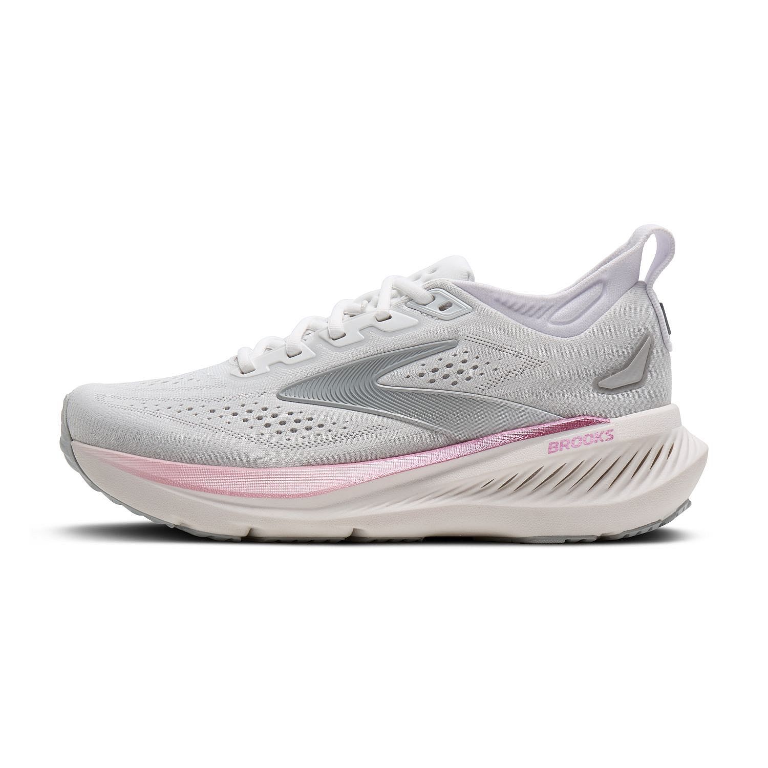 123060-Brooks-Glycerin-23-hardloopschoenen-WhiteHarbor-MistMetallic-dames-afbeelding-3