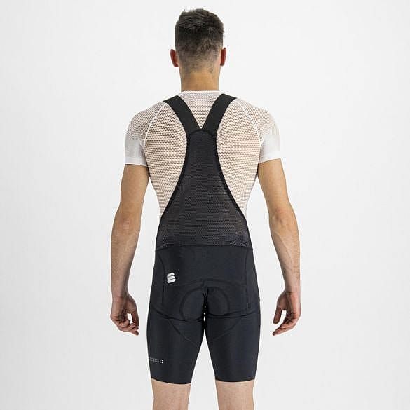 77041-Sportful-Classic-bibshort-zwart-heren-afbeelding-2