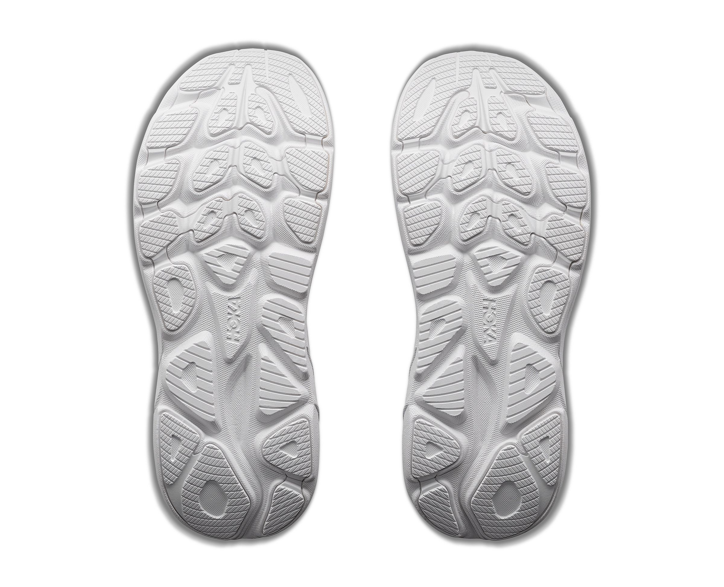144886-Hoka-Clifton-11-hardloopschoenen-whitewhite-dames-afbeelding-7