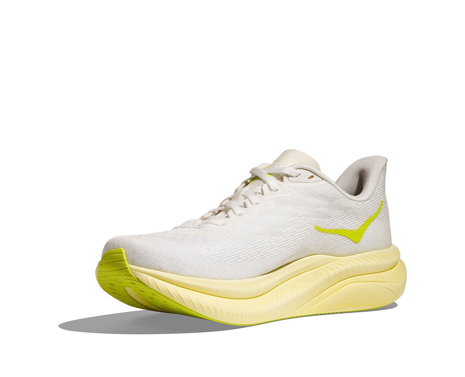 117558-Hoka-Mach-6-hardloopschoenen-WhiteNeon-Hoka-Citrus-dames-afbeelding-7
