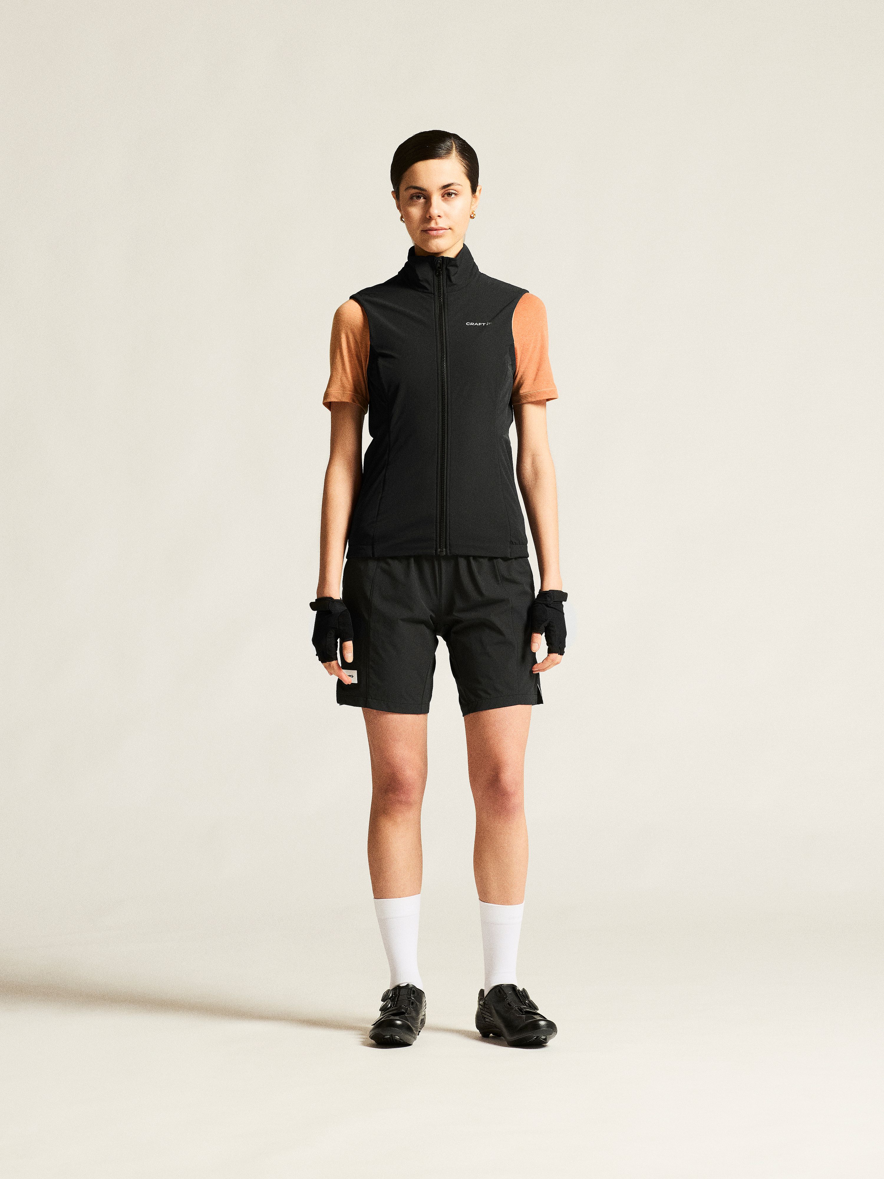 143036-Craft-everyday-thermal-wind-vest-dames-black-afbeelding-3