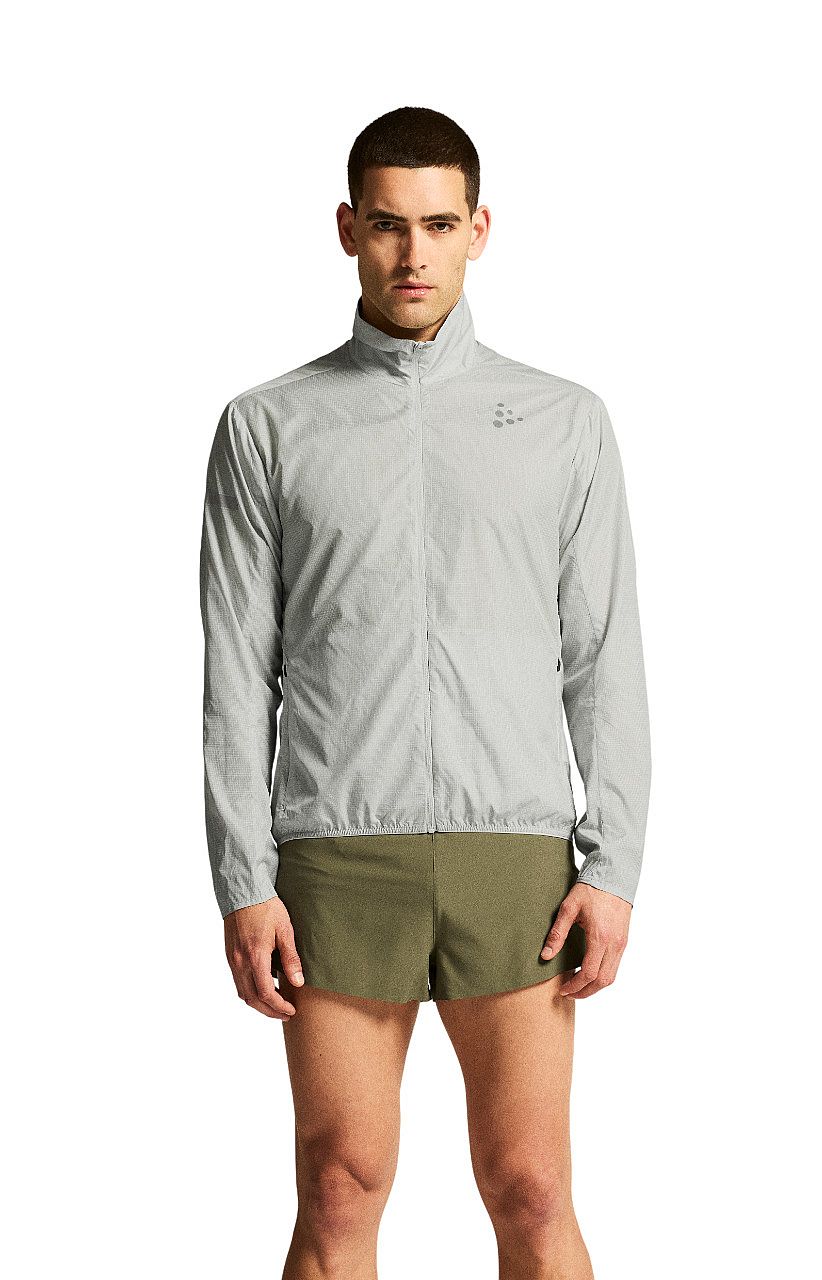 114668-Craft-PRO-Hypervent-Jacket-2-grijs-heren-afbeelding-5