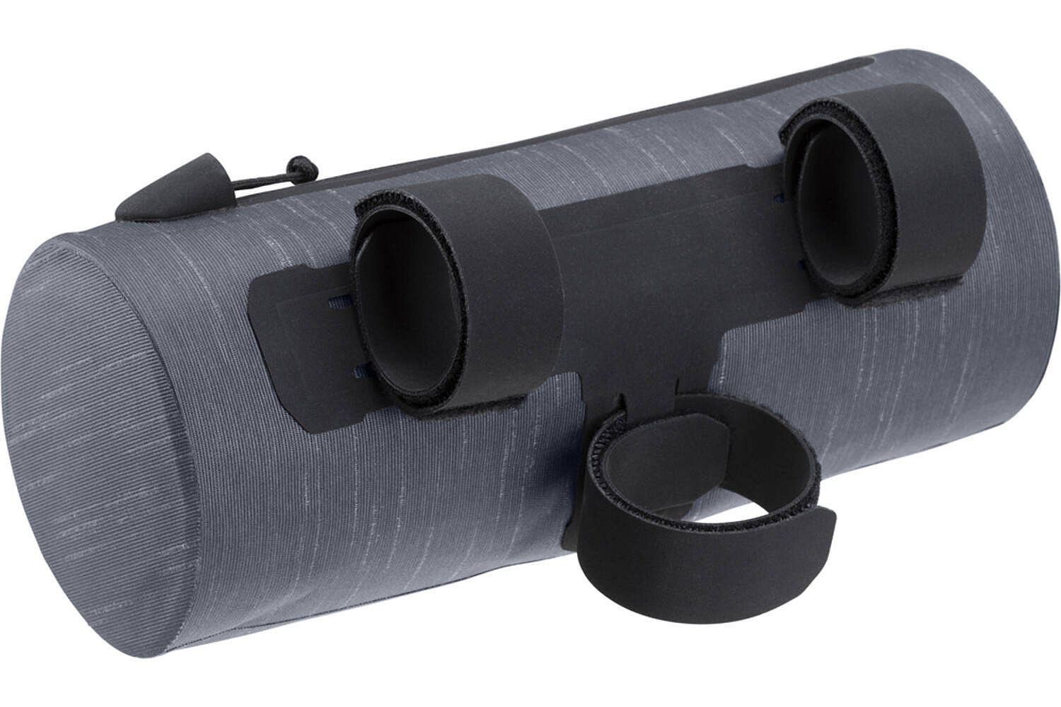 95086-Evoc-Handlebar-Pack-WP-15L-Carbon-grijs-afbeelding-4