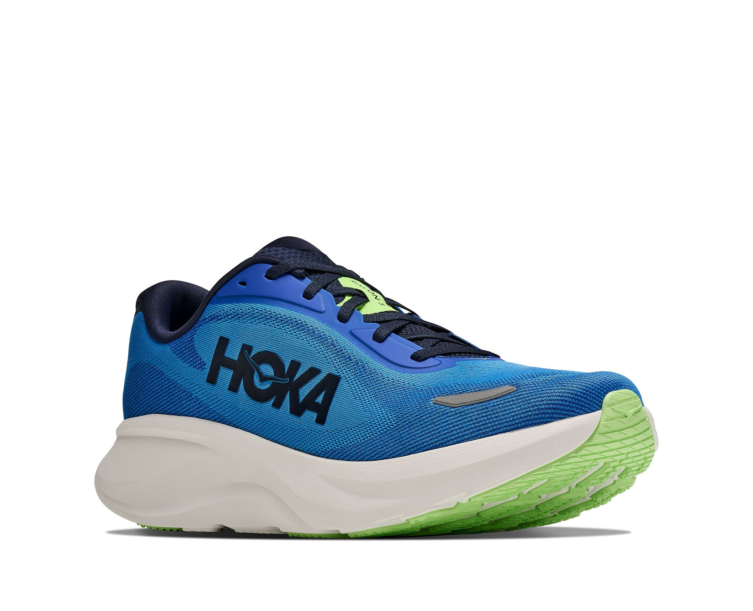 145585-Hoka-Rincon-5-hardloopschoenen-virtual-bluevarsity-navy-heren-afbeelding-6