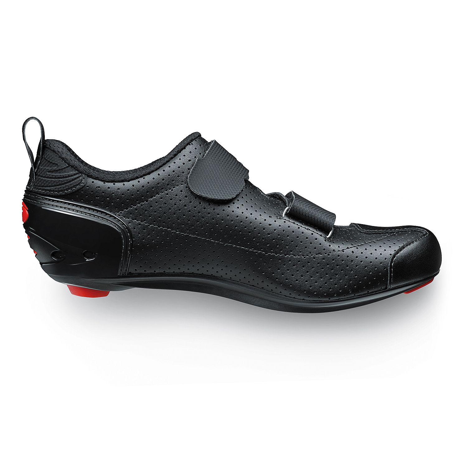 106263-Sidi-T-5-Air-triatlon-schoen-black-heren-afbeelding-2