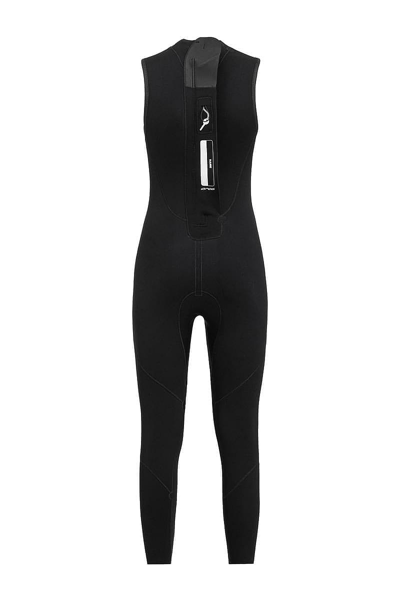 121506-Orca-Vitalis-Light-mouwloos-gebruikt-wetsuit-dames-M-afbeelding-3