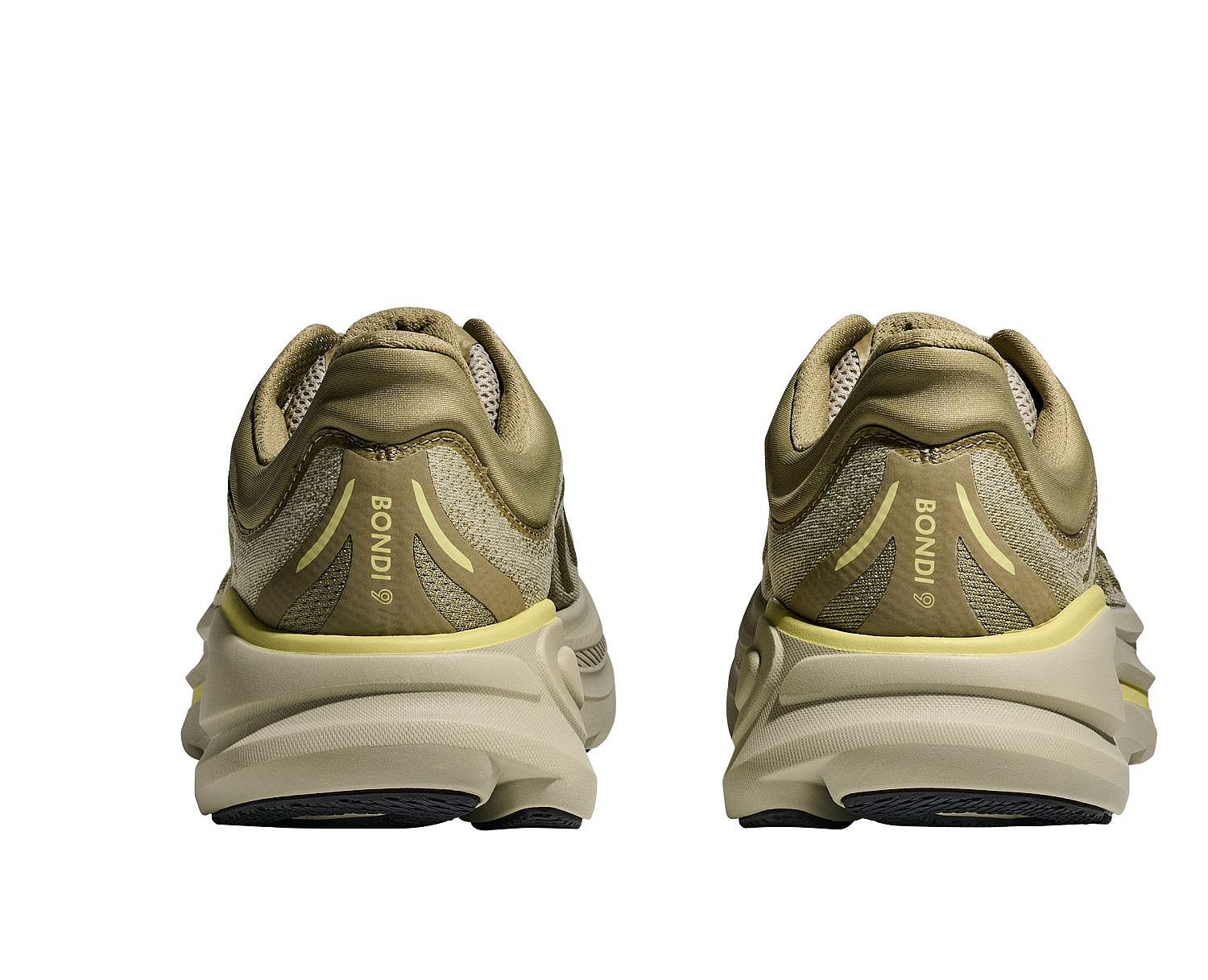 116714-Hoka-Bondi-9-hardloopschoenen-GrasslandOyster-Mushroom-heren-afbeelding-5