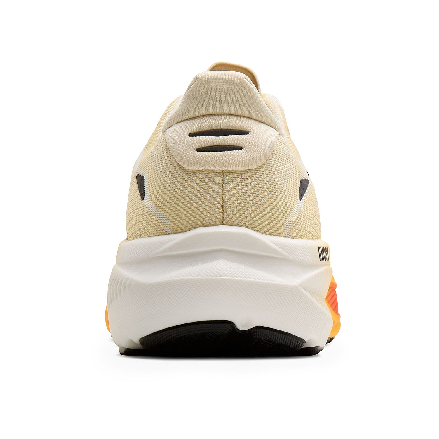 145137-Brooks-Ghost-18-hardloopschoenen-RutabagaTigerlilyOrange-heren-afbeelding-6