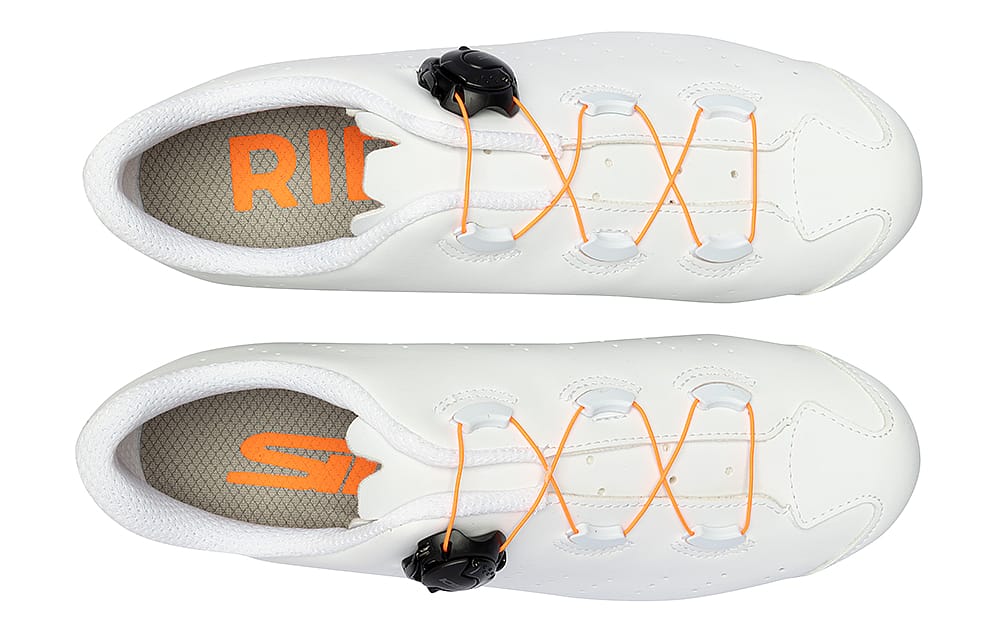 105451-Sidi-Fast-2-race-fietsschoenen-white-coral-heren-afbeelding-4