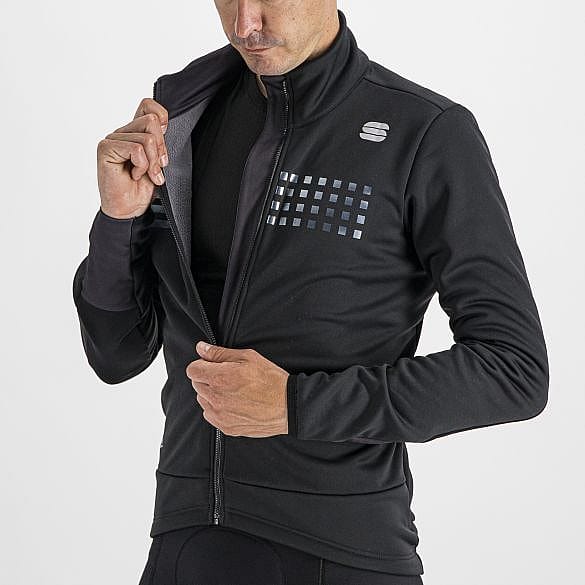 70236-Sportful-Tempo-fietsjas-lange-mouw-zwart-heren-afbeelding-5
