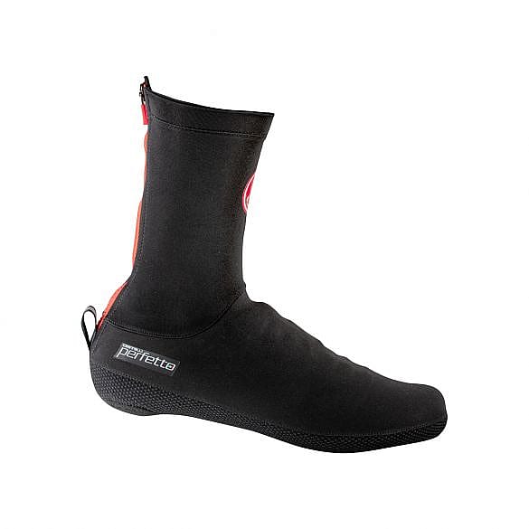 69351-Castelli-Perfetto-shoecover-overschoen-zwart-heren-afbeelding-1