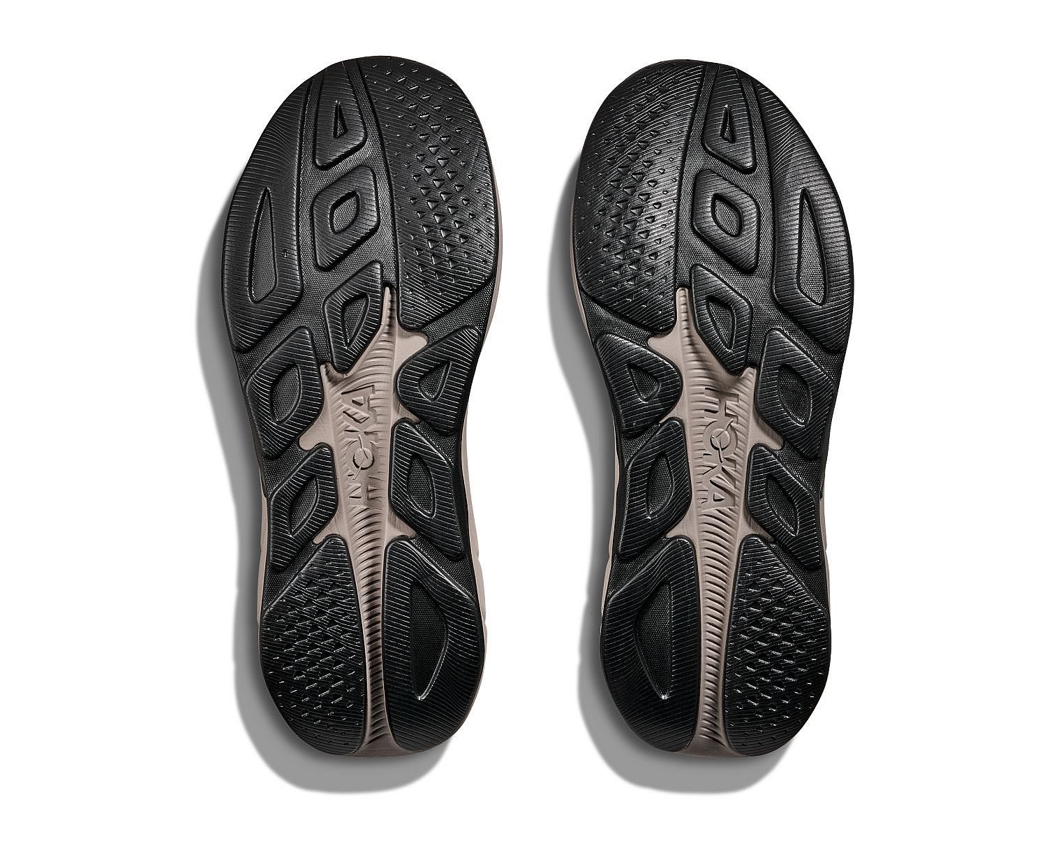 117428-Hoka-Rincon-4-hardloopschoenen-Asphalt-GreyGravel-heren-afbeelding-4