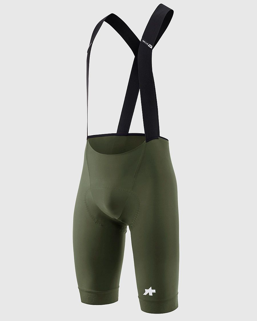 123601-Assos-Mille-GT-Bib-Short-S11-Moss-Green-heren-afbeelding-5