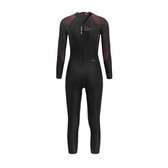 75163-Orca-Athlex-Float-wetsuit-lange-mouw-dames-afbeelding-2