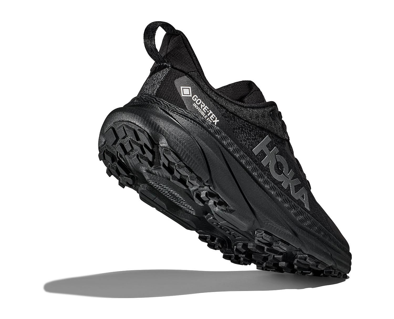 117816-Hoka-Challenger-ATR-7-GTX-hardloopschoenen-BlackBlack-dames-afbeelding-2