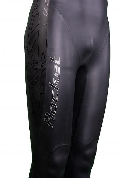 112945-Sailfish-Rocket-3-sleeveless-wetsuit-heren-afbeelding-6