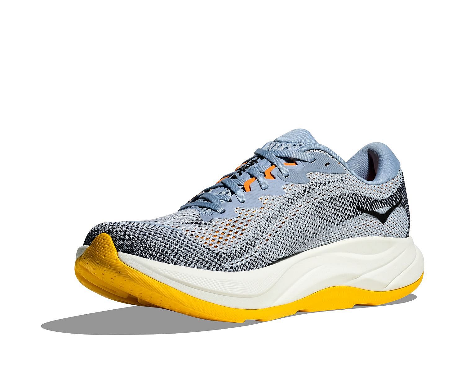110485-Hoka-Rincon-4-hardloopschoenen-DrizzleNautical-Dusk-Heren-afbeelding-7