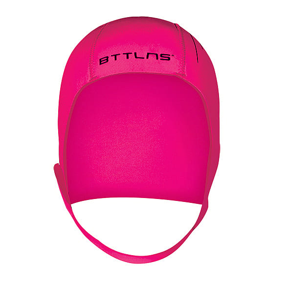 65683-BTTLNS-Khione-1.0-Neopreen-badmuts-roze-afbeelding-2