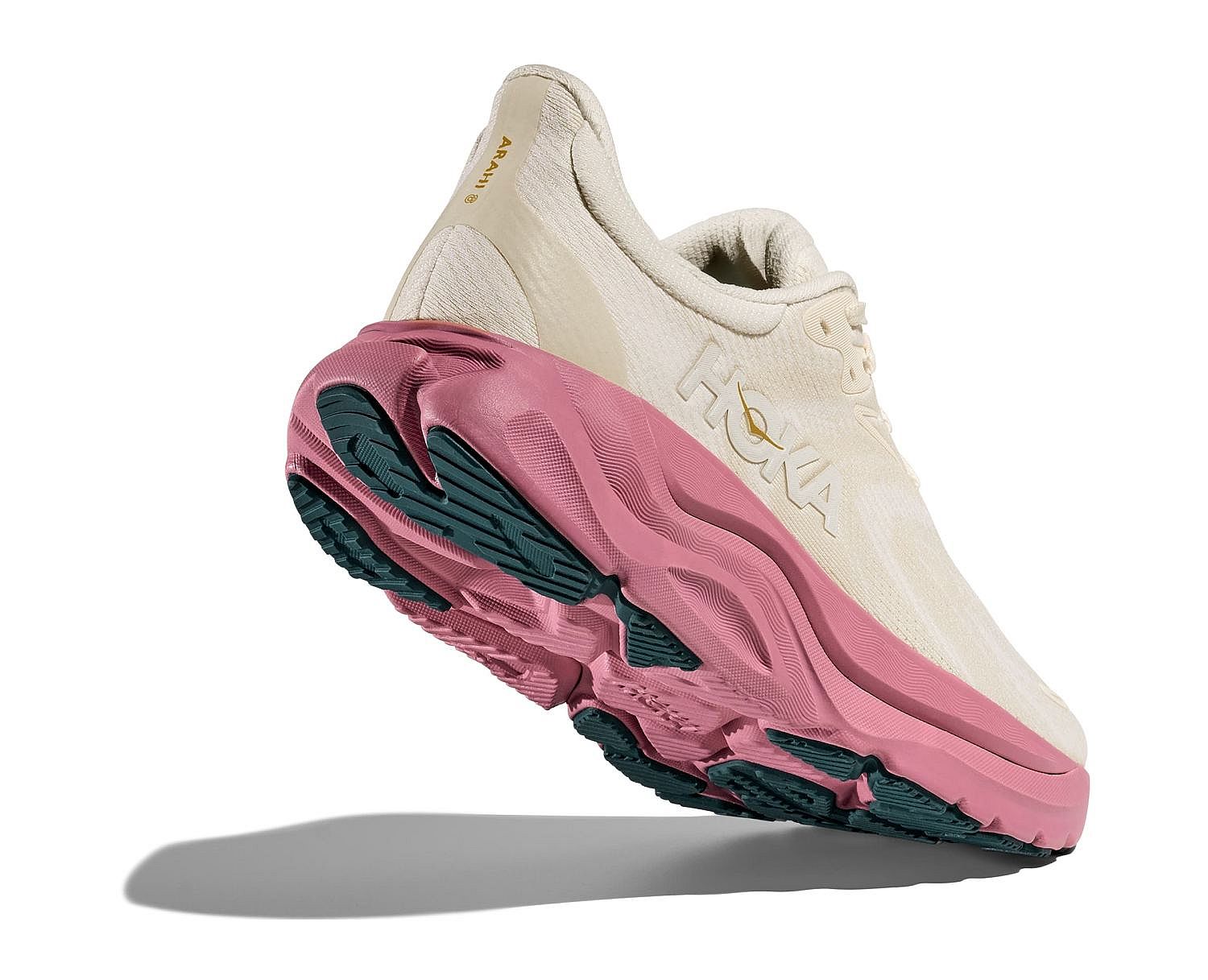 122663-Hoka-Arahi-8-hardloopschoenen-AlabasterLingoberry-WIDE-dames-afbeelding-4
