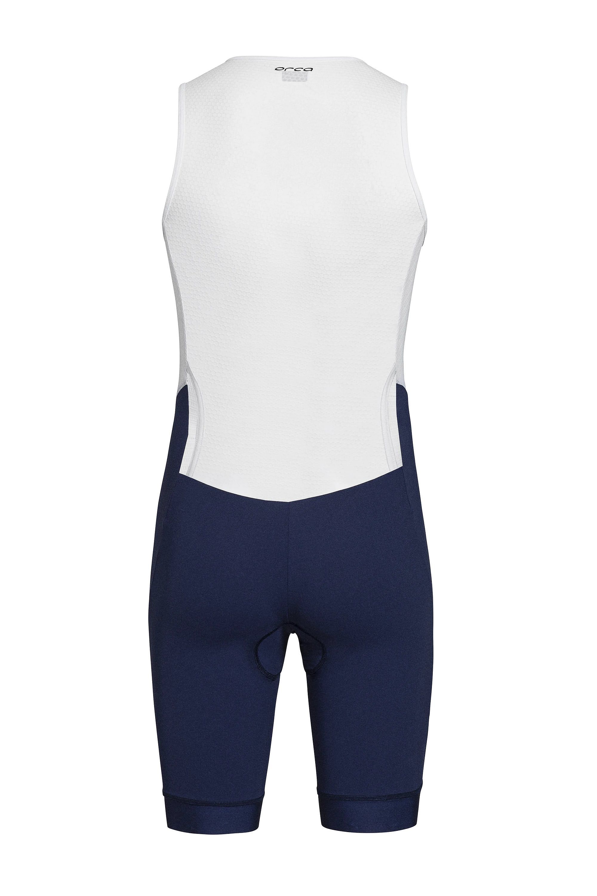 140127-Orca-Athlex-Race-Suit-V2-mouwloos-heren-wit-afbeelding-2