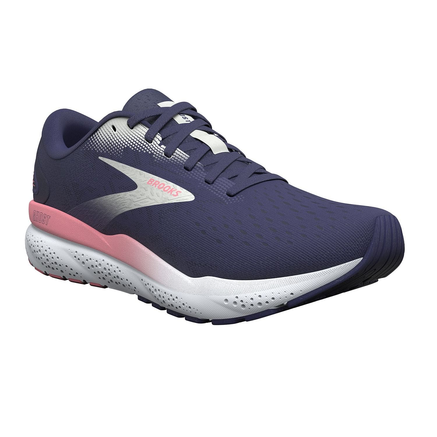 101995-Brooks-Ghost-16-hardloopschoenen-blauwroze-dames-afbeelding-2