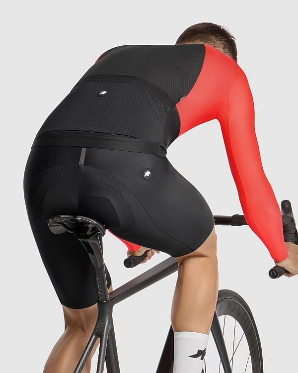 118452-Assos-Equipe-R-S11-fietsshirt-lange-mouw-lolly-red-heren-afbeelding-6